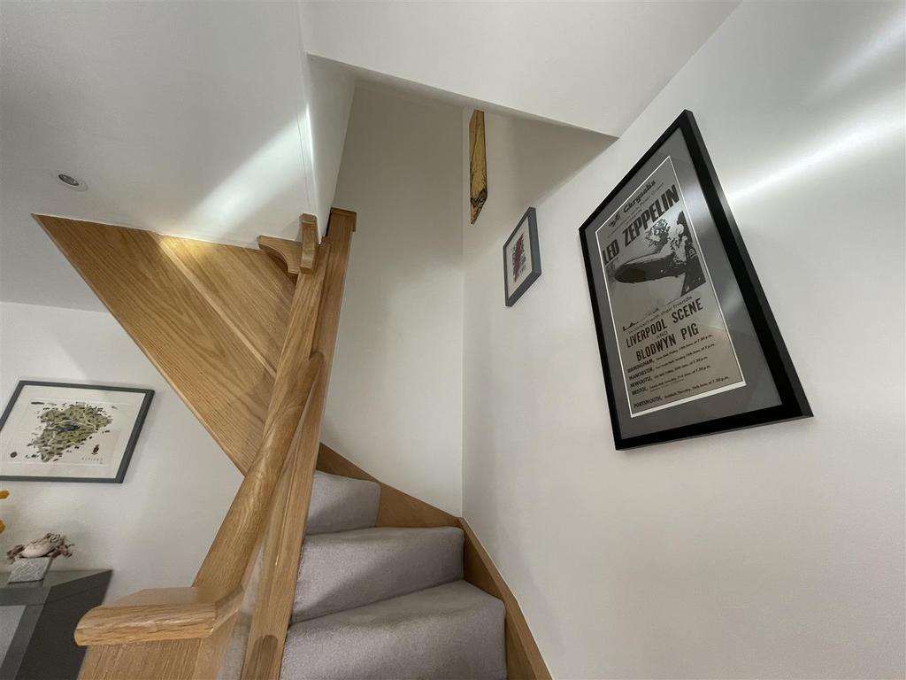 Stairs.JPG