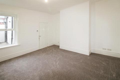 2 bedroom flat for sale - Shrewsbury Terrace, South Shields