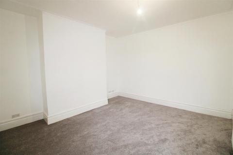 2 bedroom flat for sale - Shrewsbury Terrace, South Shields
