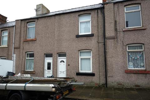 2 bedroom terraced house for sale, Aberdeen Street, Barrow-In-Furness