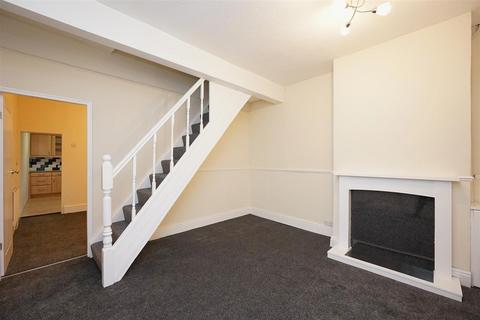 2 bedroom terraced house for sale, Aberdeen Street, Barrow-In-Furness