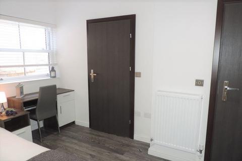 1 bedroom in a house share to rent - Room 1, Ft 9. Priestgate, 21 Peterborough, PE1 1JL