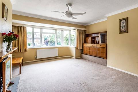 2 bedroom maisonette for sale, Swan Mill Gardens, Pixham, Dorking, Surrey, RH4