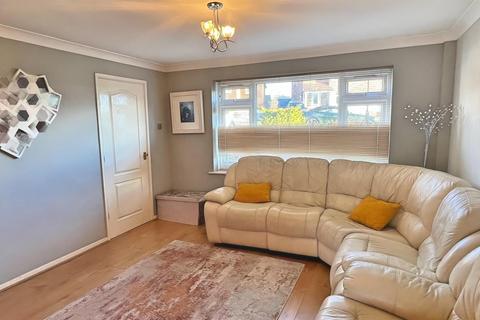 3 bedroom semi-detached house for sale - Dower Road, Four Oaks, Sutton Coldfield