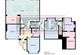 17 Harcourt Drive    plan.jpg