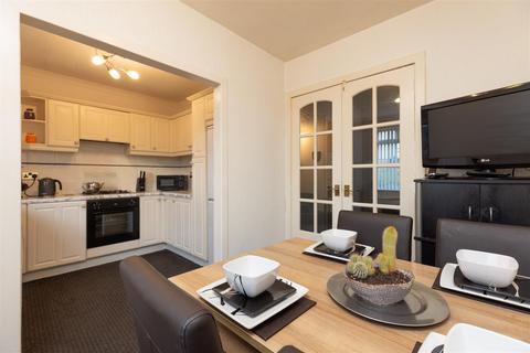 50 Brahan Terrace, Perth, PH1 2LP