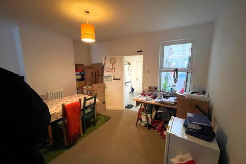 3 bedroom terraced house for sale - Rainsford Road, Chelmsford, CM1