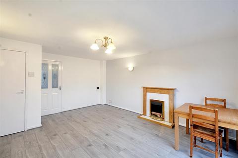2 bedroom terraced house for sale - Lodge Close, Nottingham