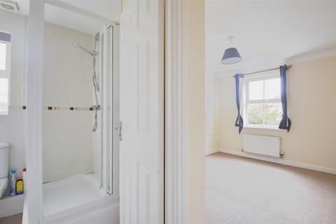 9 Nazareth Close, Bexhill-on-sea, TN40 2LF