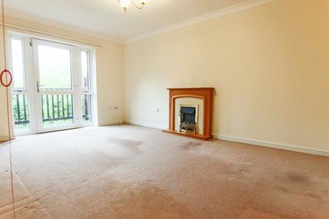 2 bedroom retirement property for sale, London Road, East Grinstead, RH19