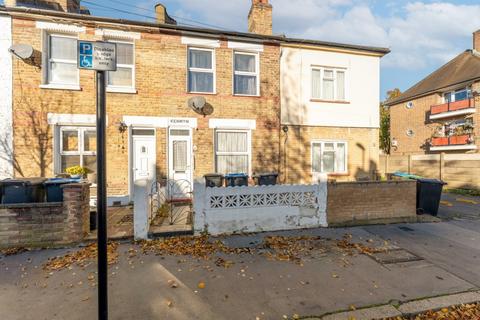 undefined, Northbrook Road Croydon CR0