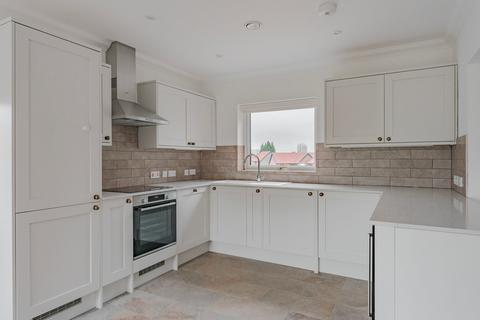 10 Blenheim Drive, Swanton Morley, Dereham, NR20 4TF