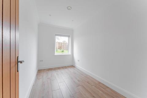 10 Blenheim Drive, Swanton Morley, Dereham, NR20 4TF