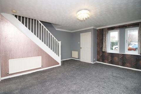 3 bedroom semi-detached house for sale, Breeze Close,  Thornton-Cleveleys, FY5