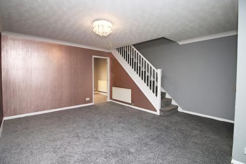 8 Breeze Close, Thornton-cleveleys, FY5 2WH