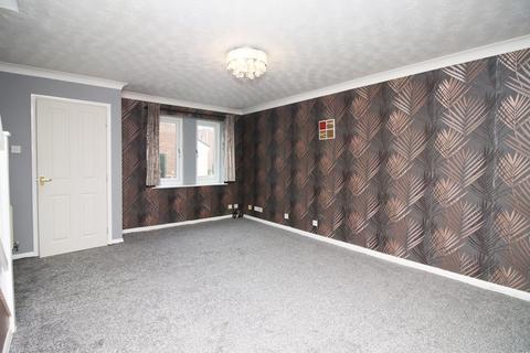 8 Breeze Close, Thornton-cleveleys, FY5 2WH