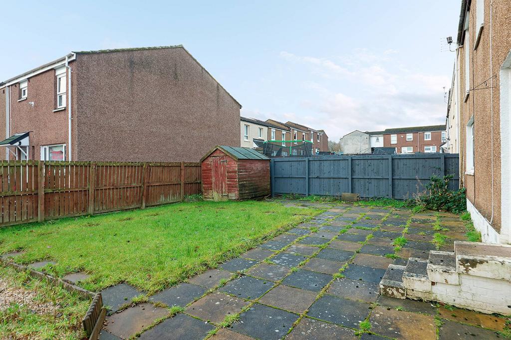 MFL3225982 236.jpg