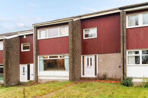 3 bedroom terraced house for sale - 20 Glen Mark, East Kilbride, G74 3UT
