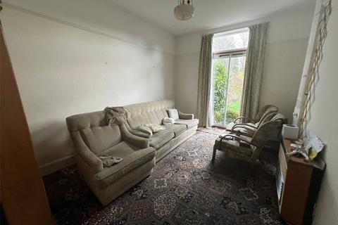 37 Wanderers Avenue, Wolverhampton, WV2 3HL
