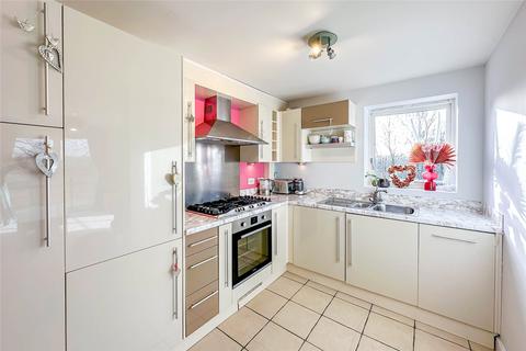2 bedroom apartment for sale, Astwick Manor, Coopers Green Lane, Hatfield, Hertfordshire, AL10