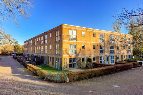 2 bedroom apartment for sale, Astwick Manor, Coopers Green Lane, Hatfield, Hertfordshire, AL10