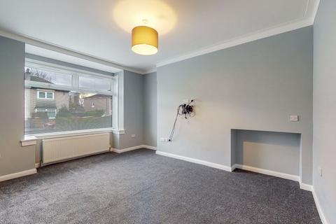 3 bedroom semi-detached house to rent - Keal Drive, Knightswood, Glasgow, G15