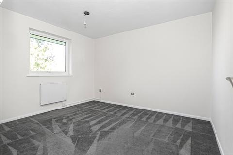 undefined, New Court, Surrey KT15