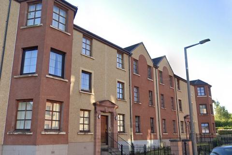 2 bedroom end of terrace house to rent - Craigmillar Castle Loan, Craigmillar, Edinburgh, EH16