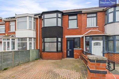 11 Abbotsford Road, Blackpool, FY3 9RX