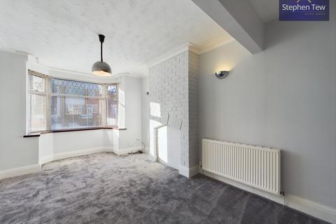 11 Abbotsford Road, Blackpool, FY3 9RX