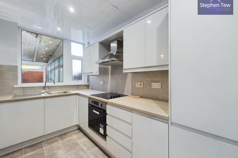 11 Abbotsford Road, Blackpool, FY3 9RX