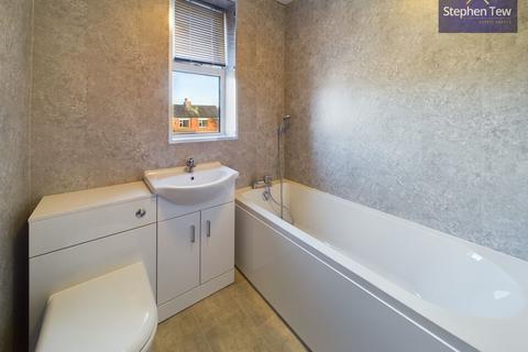 11 Abbotsford Road, Blackpool, FY3 9RX