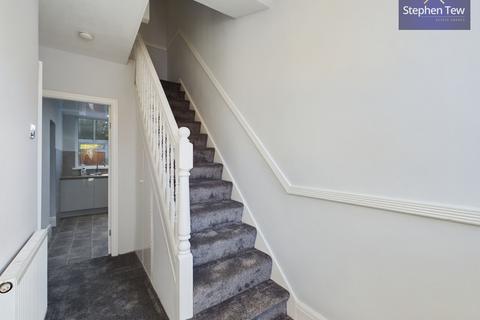 11 Abbotsford Road, Blackpool, FY3 9RX