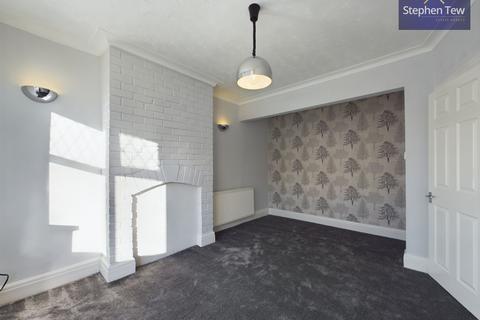 11 Abbotsford Road, Blackpool, FY3 9RX