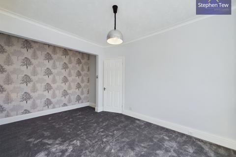 11 Abbotsford Road, Blackpool, FY3 9RX