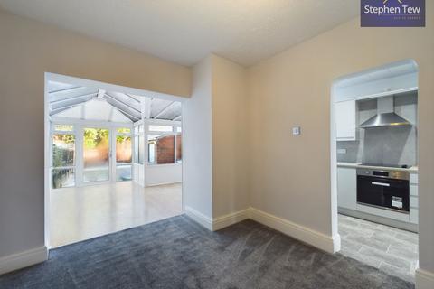 11 Abbotsford Road, Blackpool, FY3 9RX
