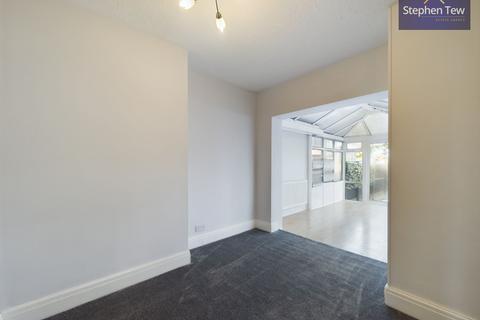 11 Abbotsford Road, Blackpool, FY3 9RX