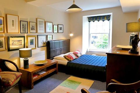 1 bedroom flat to rent - Gayfield Square, Edinburgh, EH1