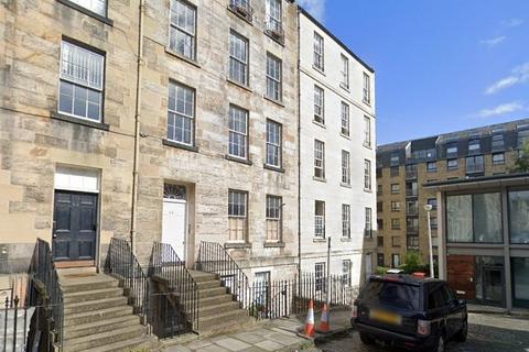 1 bedroom flat to rent, Gayfield Square, Edinburgh, EH1