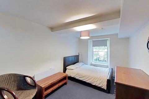 1 bedroom flat to rent, Gayfield Square, Edinburgh, EH1