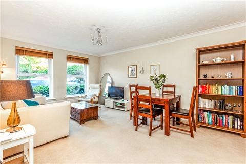 2 bedroom apartment for sale - Pine Ridge, London Road, St. Albans, Hertfordshire
