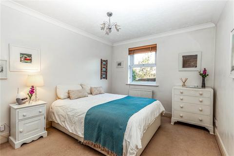 2 bedroom apartment for sale - Pine Ridge, London Road, St. Albans, Hertfordshire