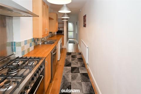 3 bedroom semi-detached house for sale - Gibbins Road, Selly Oak, Birmingham, B29