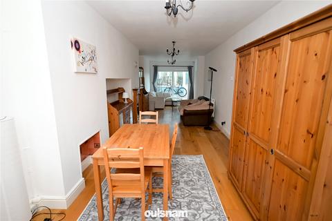 3 bedroom semi-detached house for sale - Gibbins Road, Selly Oak, Birmingham, B29