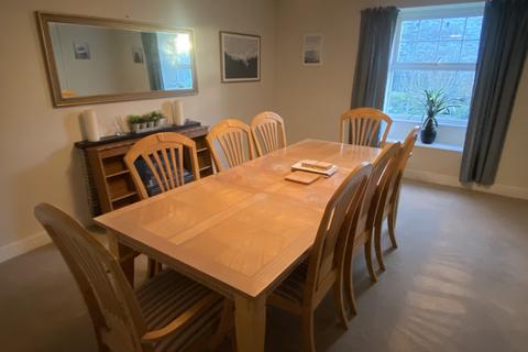 undefined, St Ervan, Wadebridge