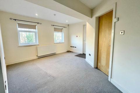 1 bedroom flat to rent, Busfeild Street, Bingley, West Yorkshire, BD16