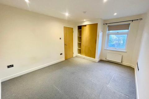 1 bedroom flat to rent, Busfeild Street, Bingley, West Yorkshire, BD16