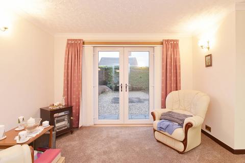 2 Catriona Terrace, Penicuik, EH26 0LX