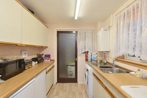 2 Catriona Terrace, Penicuik, EH26 0LX