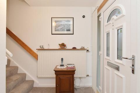 2 Catriona Terrace, Penicuik, EH26 0LX